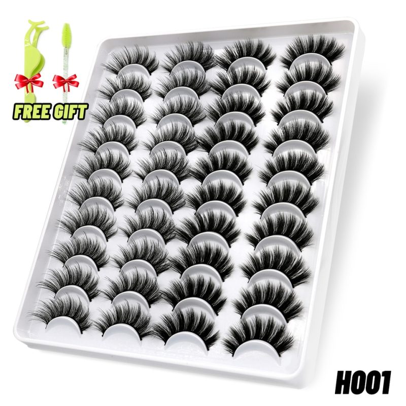 kiss lash couture super flex