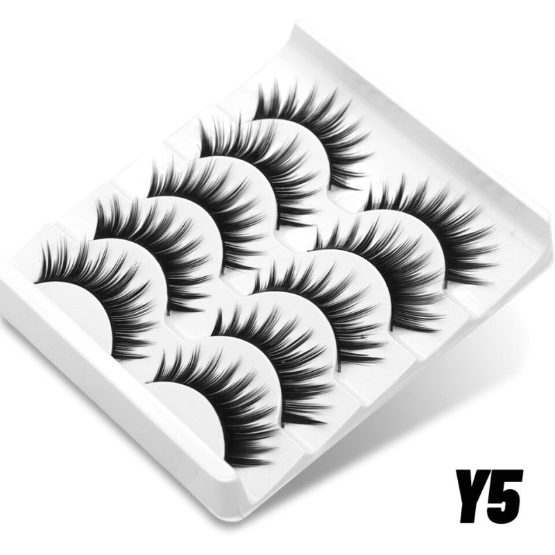 kiss lash couture triple push-up teddy walgreens