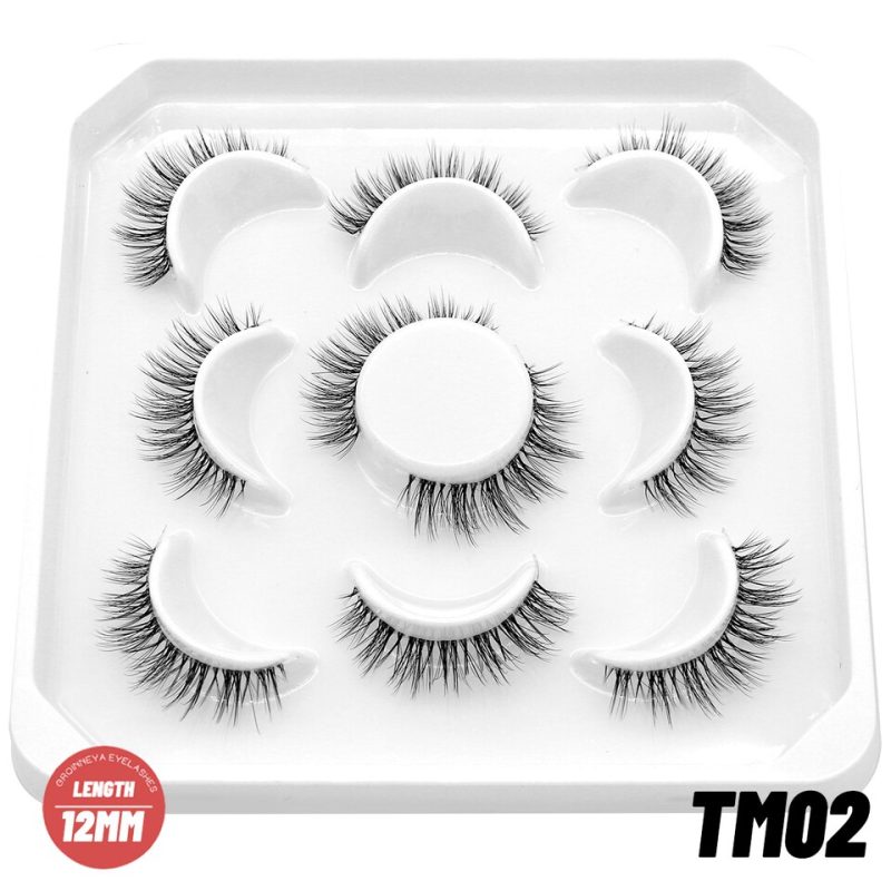 walgreens.com 4am kiss lashes