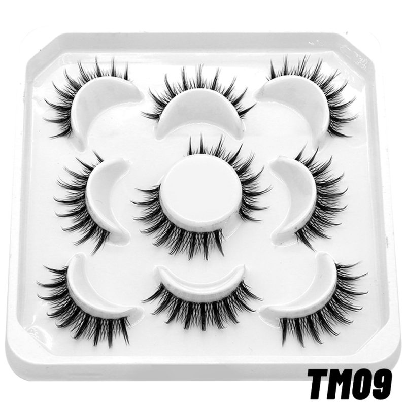 kiss magnetic lashes stores