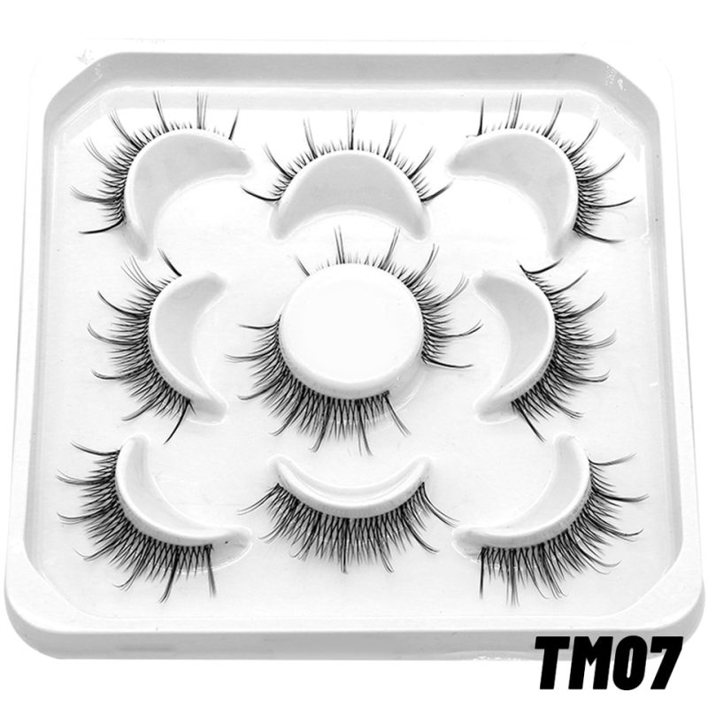 kiss blooming lashes lily walgreens