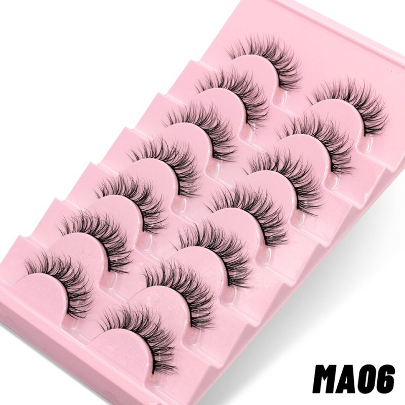 ardell individual lashes ebay