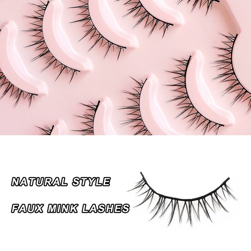 3d fiber lashes transplanting gel and natural fibers mascara reviews