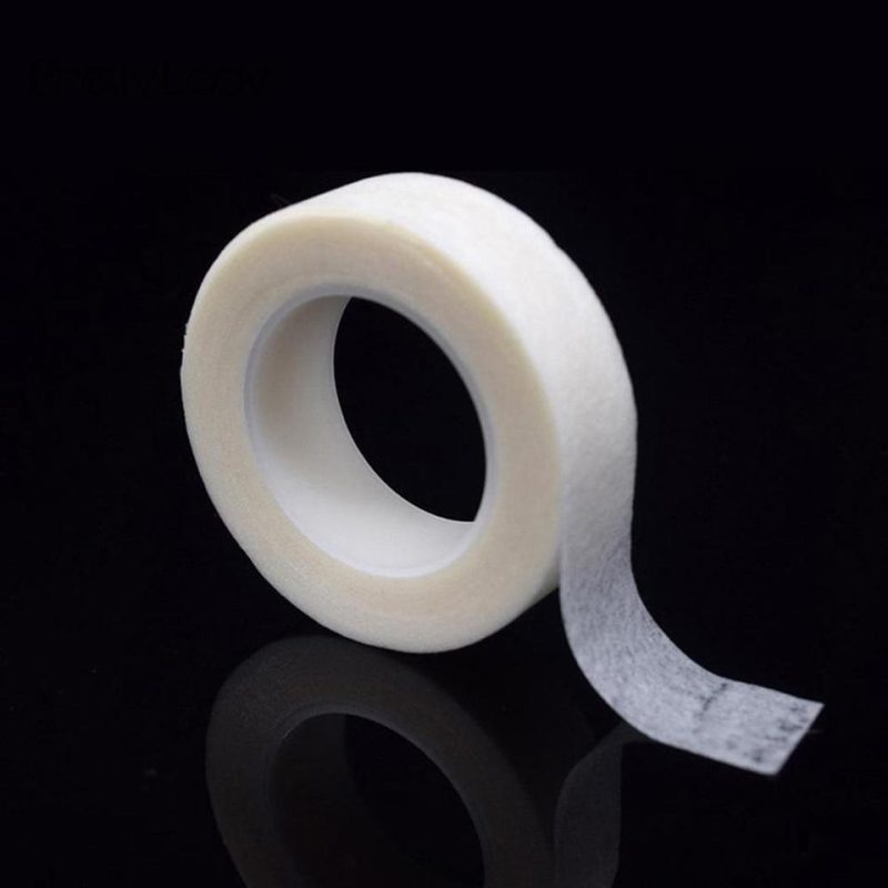 foam tape for eyelash extensions