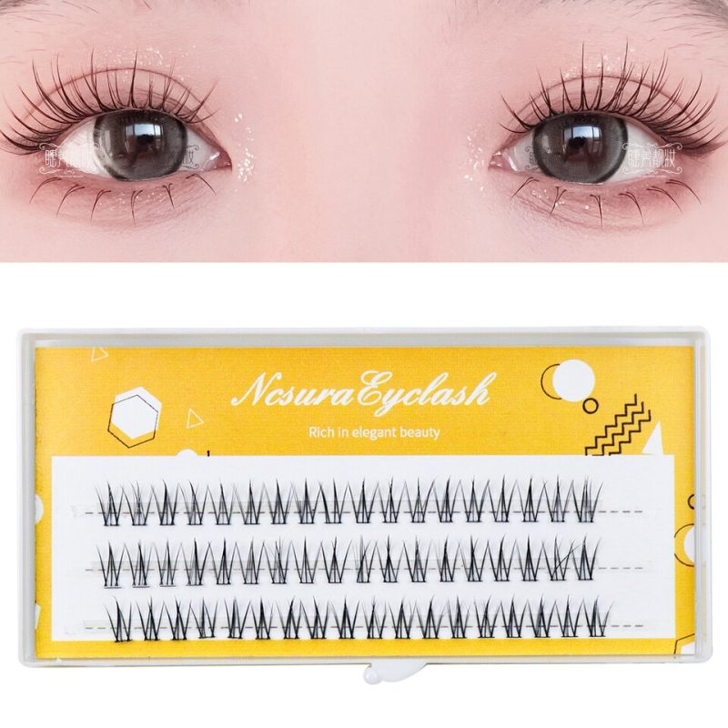 manga lashes amazon